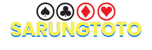 Logo SARUNGTOTO